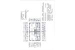 Doppelhaushälfte Halstenbek - 5 Zimmer, 108 m&sup2;, 595.000&euro; | Angebot:25751170