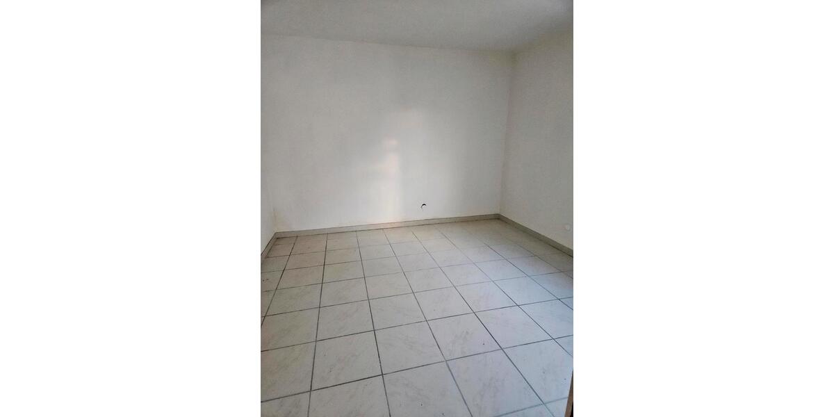 Gewerbeobjekt Denkendorf - 250&euro; | Angebot:24462260