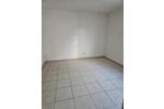 Gewerbeobjekt Denkendorf - 250&euro; | Angebot:24462260