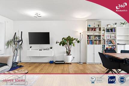 Haus Handewitt - 5 Zimmer, 160 m&sup2;, 497.000&euro; | Angebot:26455219
