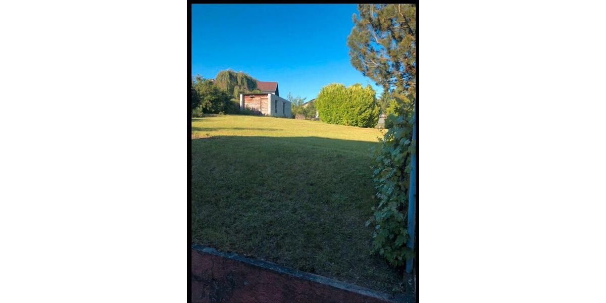 Einfamilienhaus Waldmohr - 5 Zimmer, 160 m&sup2;, 1.450&euro; | Angebot:26408780