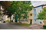 Ihre neue Wohnung: günstig geschnittenes 1-Zi.-Appartment mit Balkon