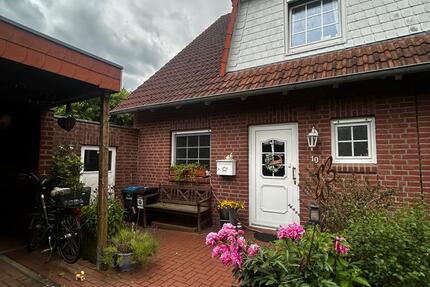 Haus Burgdorf - 5 Zimmer, 145 m&sup2;, 495.000&euro; | Angebot:26871680