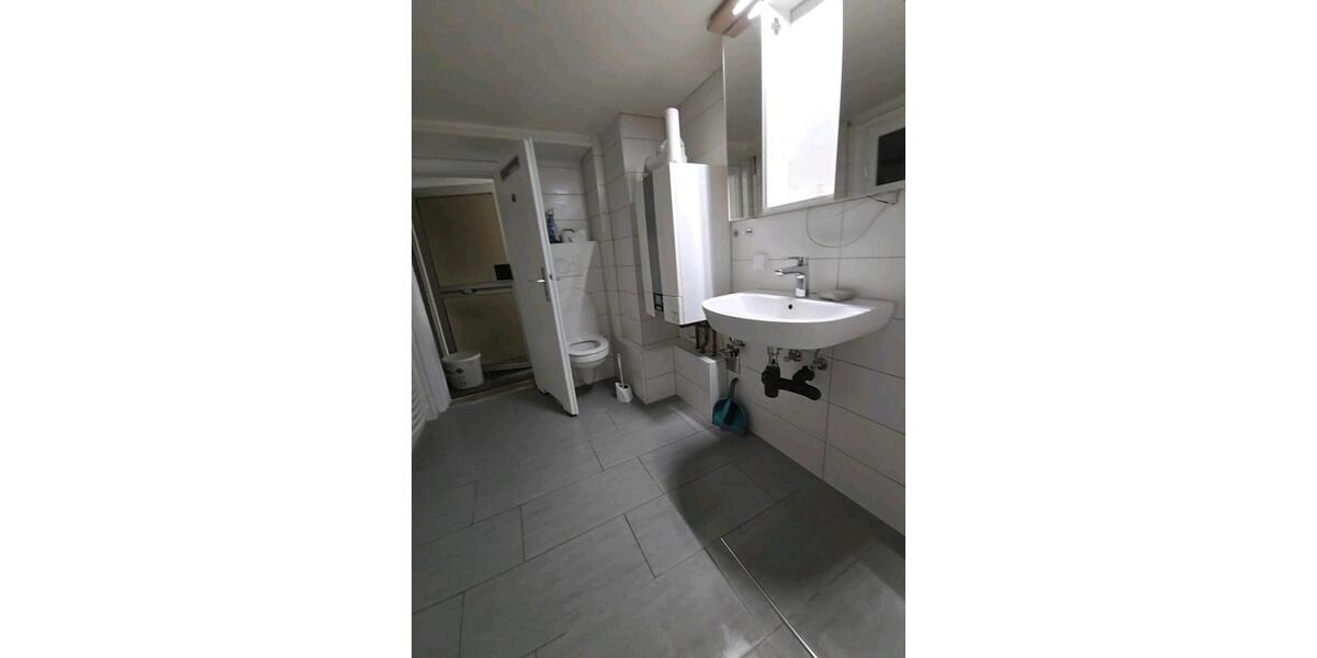 Reihenhaus Peine - 4 Zimmer, 102 m&sup2;, 1.200&euro; | Angebot:25513033