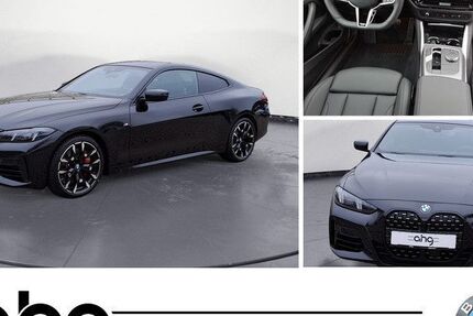 BMW 430 7.323 km 64.980 &euro; Horb am Neckar 72160