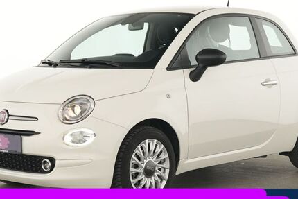 Fiat 500 15.631 km 12.879 &euro; Dietzenbach bei Frankfurt 63128