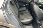 Opel Grandland Ultimate *ACC/Navi/19Zoll Alu/LED/el.Hec 35.065 km 22.890 &euro; Bamberg 96052