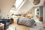 Einfamilienhaus Schloßvippach - 5 Zimmer, 169 m&sup2;, 399.520&euro; | Angebot:25866252