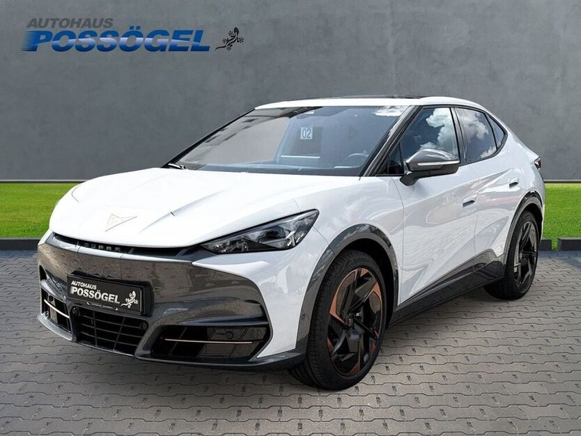 Tavascan