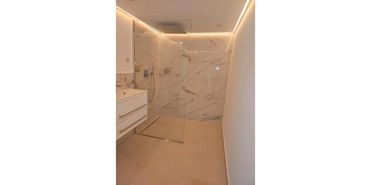 Wohnung zu vermieten 4 zimmer