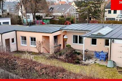 Haus Aichach - 5 Zimmer, 158 m&sup2;, 695.000&euro; | Angebot:24787869