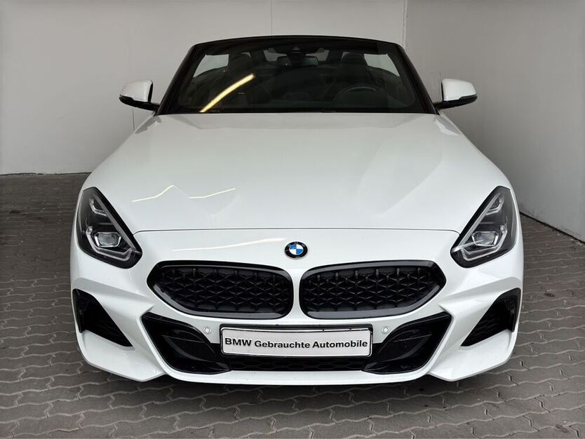 Z4
