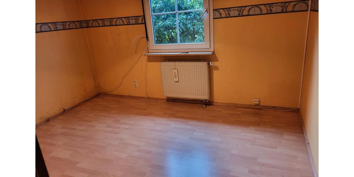 Einfamilienhaus Döhlau - 5 Zimmer, 140 m&sup2;, 289.000&euro; | Angebot:27254910