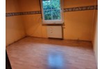 Einfamilienhaus Döhlau - 5 Zimmer, 140 m&sup2;, 289.000&euro; | Angebot:27254910