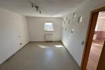 Etagenwohnung Saarbrücken Ensheim - 2 Zimmer, 56 m&sup2;, 600&euro; | Angebot:26420503
