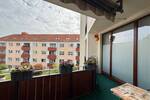 Etagenwohnung Halberstadt - 2 Zimmer, 61 m&sup2;, 79.000&euro; | Angebot:26893201