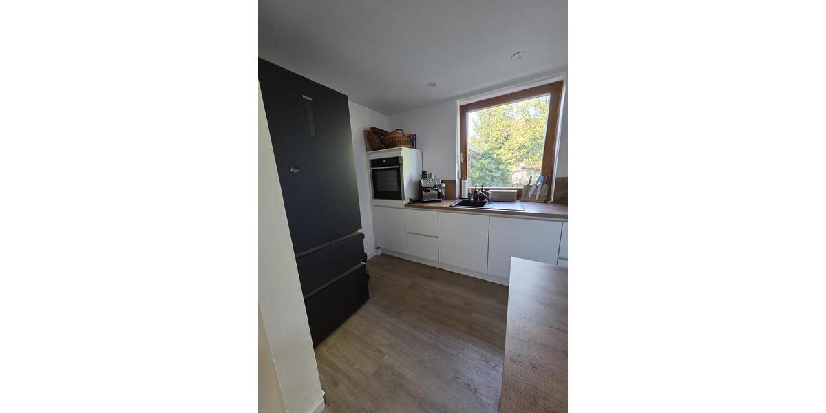 Einfamilienhaus Gifhorn - 4.5 Zimmer, 130 m&sup2;, 380.000&euro; | Angebot:27295131