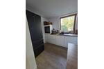 Einfamilienhaus Gifhorn - 4.5 Zimmer, 130 m&sup2;, 380.000&euro; | Angebot:27295131