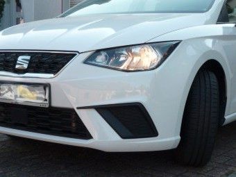 Seat Ibiza 70.000 km 9.900 &euro; Bochum 44807