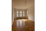Zimmer Braunschweig Östliches Ringgebiet - 8 Zimmer, 235 m&sup2;, 1.950&euro; | Angebot:26220436