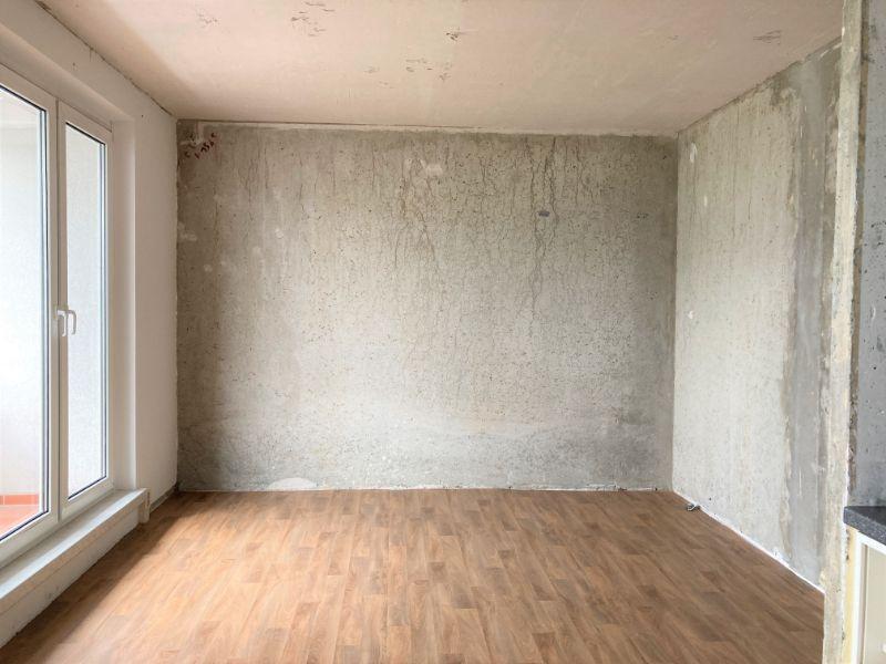 Ihre neue TraumWohnung - mit Selber Schneller Spar anschauen, einziehen & gesalten