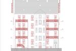 Mehrfamilienhaus, Wohnhaus Zittau - 25 Zimmer, 574 m&sup2;, 174.000&euro; | Angebot:26858168