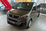 Peugeot Traveller Active L2 |HeadUp|PDC|CarPlay|1-HD| 113.000 km 23.499 &euro; Mainz-Kostheim 55246