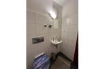 Etagenwohnung Dettingen an der Erms - 2.5 Zimmer, 65 m&sup2;, 950&euro; | Angebot:26652070