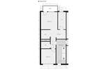 Etagenwohnung Schneeberg Neustädtel - 3 Zimmer, 60 m&sup2;, 400&euro; | Angebot:25696291