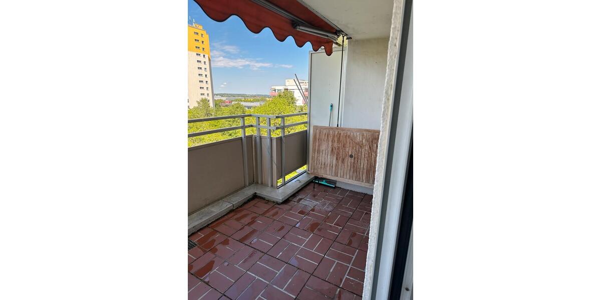 Etagenwohnung Germering - 1 Zimmer, 41 m&sup2;, 217.500&euro; | Angebot:26691442