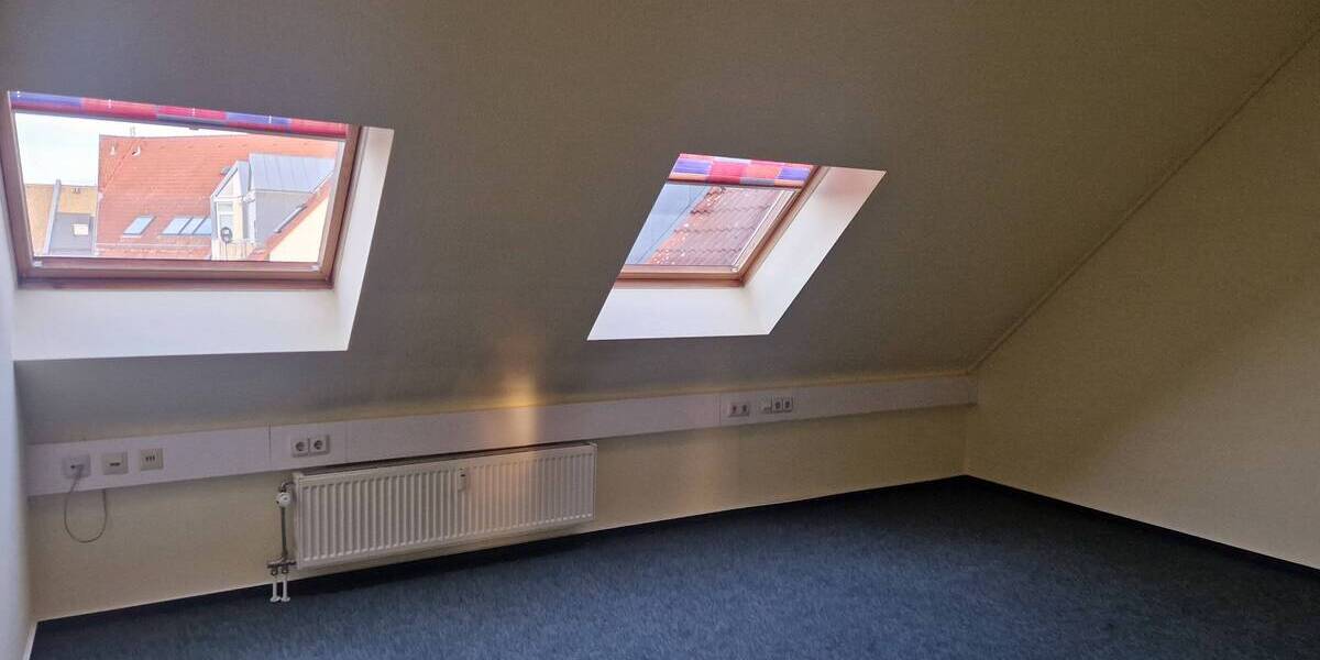 Gewerbeobjekt Döbeln - 137.500&euro; | Angebot:25688905