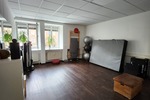 Bürokomplex in Saarbrücken mit Top Rendite!!! - Gewerbeobjekt Saarbrücken | Angebot:21127190