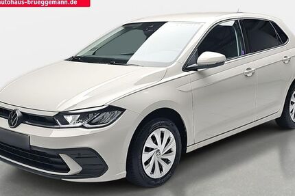 VW Polo 14.073 km 22.490 &euro; Rheine 48432