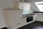 Dachgeschoßwohnung Zeven - 2 Zimmer, 40 m&sup2;, 410&euro; | Angebot:26252470