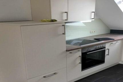Wohnung Zeven - 2 Zimmer, 40 m&sup2;, 410&euro; | Angebot:26252470