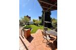 Villa Kösching - 9 Zimmer, 340 m&sup2;, 699.000&euro; | Angebot:26866202