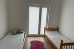 Terrassenwohnung Bad Wünnenberg - 3 Zimmer, 98 m&sup2;, 850&euro; | Angebot:26577491