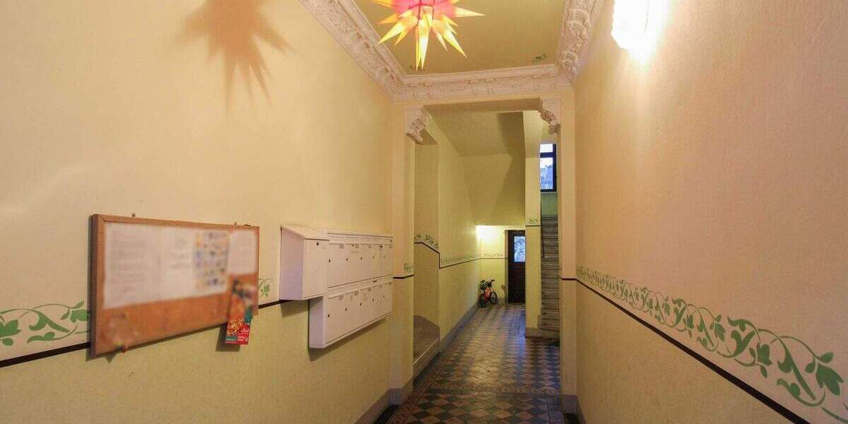 Mehrfamilienhaus, Wohnhaus Dresden Pieschen-Nord/Trachenberge - 2 Zimmer, 1.199.900&euro; | Angebot:25302330