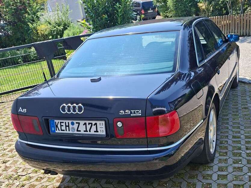 A8
