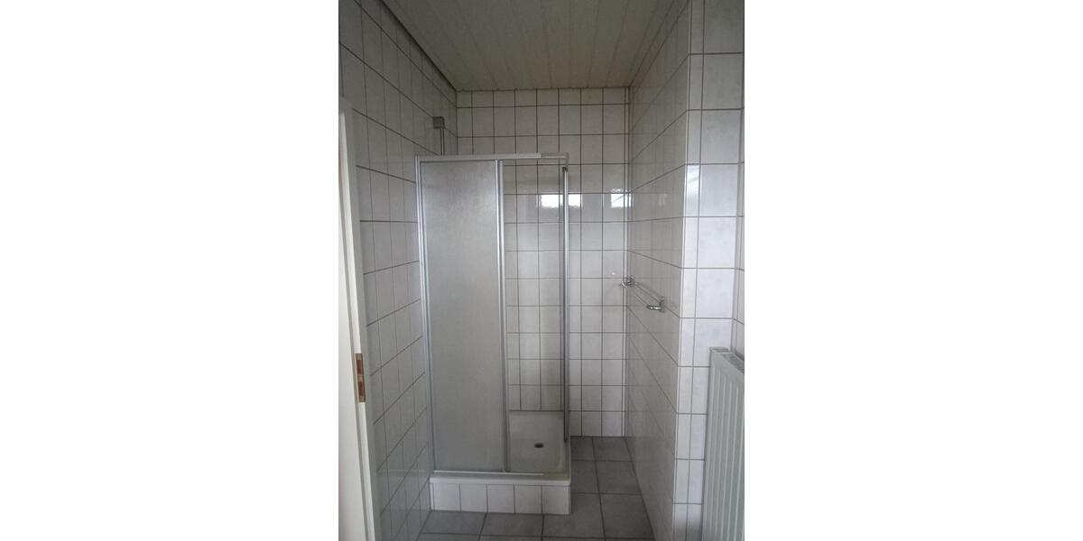 Gewerbeobjekt Waldbüttelbrunn - 1.600&euro; | Angebot:26344072
