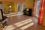 Einfamilienhaus Schöntal - 7 Zimmer, 210 m&sup2;, 1.900&euro; | Angebot:24585632