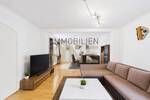 Einfamilienhaus Abensberg - 5 Zimmer, 137 m&sup2;, 439.000&euro; | Angebot:26824723