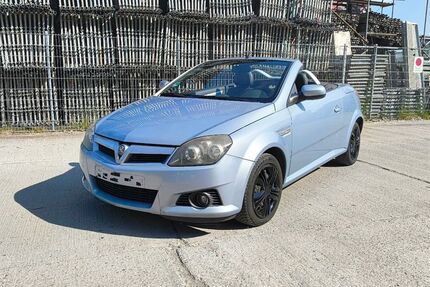 Opel Tigra 190.000 km 699 &euro; Berlin 13089