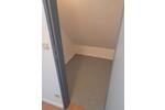 Etagenwohnung Braunschweig Wabe-Schunter-Beberbach - 1 Zimmer, 20 m&sup2;, 80.000&euro; | Angebot:26907725