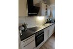 Dachgeschoßwohnung Daun - 4 Zimmer, 68 m&sup2;, 580&euro; | Angebot:26392794