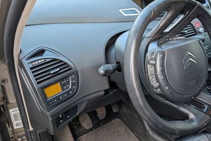 Citroen C4 Picasso 230.000 km 3.000 &euro; Großalmerode 37247