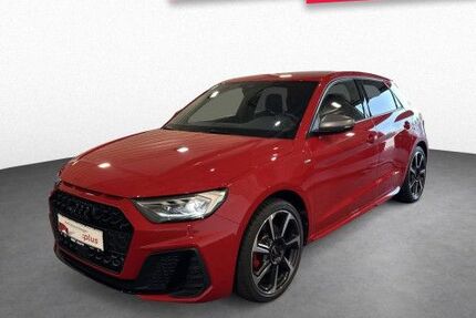 Audi A1 6.300 km 28.669 &euro; Offenbach am Main 63071