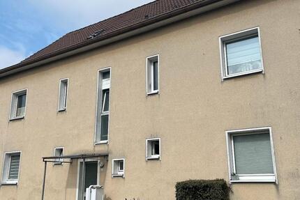 Wohnung Remscheid Lüttringhausen - 2 Zimmer, 47 m&sup2;, 399&euro; | Angebot:25893226