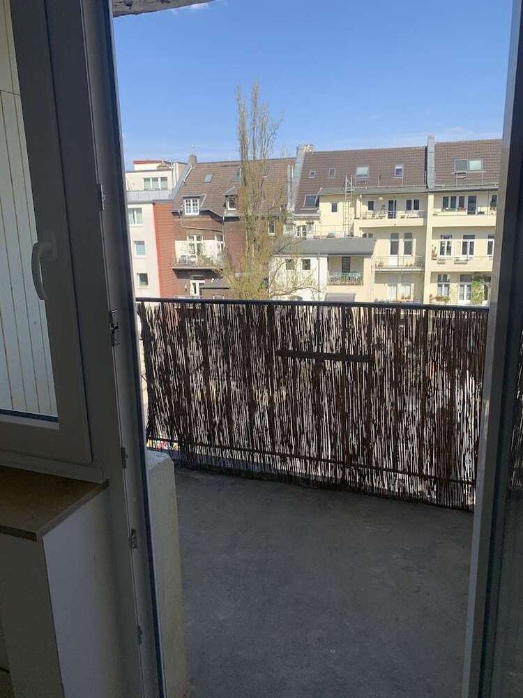 Wohnung zum Mieten in Düsseldorf 404,26 € 41 m²