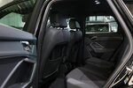 Audi Q3 40 TDI QUATTRO S-LINE SPORT BLACK MATRIX-LED 172.000 km 27.444 &euro; Hamm 59077